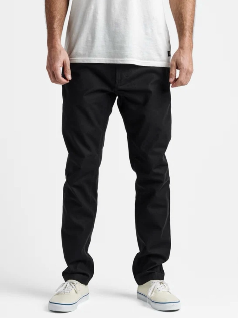 ROARK LAYOVER TRAVELER PANTS